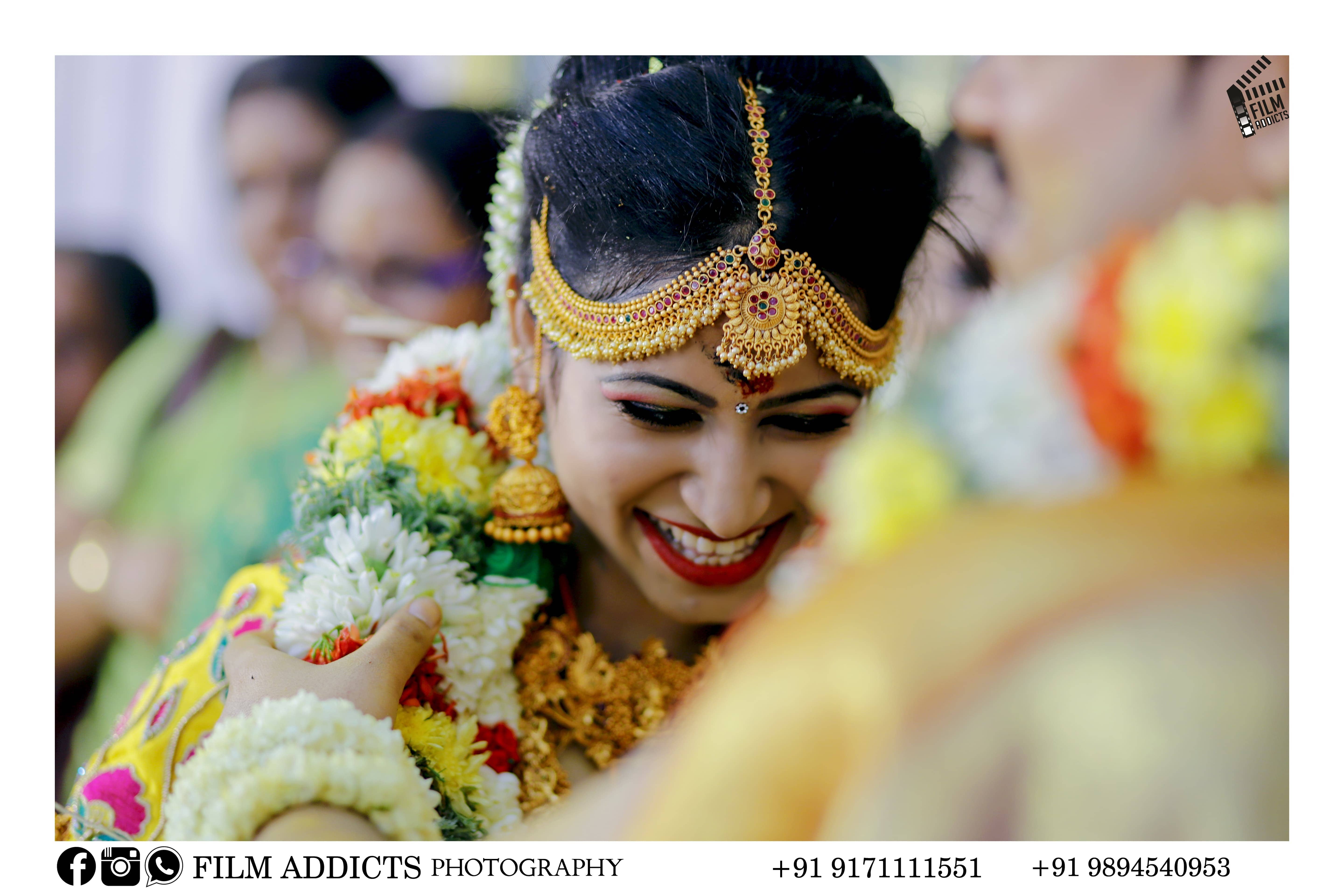 Best wedding photographers in Coimbatore,Best wedding photography in Coimbatore,Best candid photographers in Coimbatore,Best candid photography in Coimbatore,Best marriage photographers in Coimbatore,Best marriage photography in Coimbatore,Best photographers in Coimbatore,Best photography in Coimbatore,Best wedding candid photography in Coimbatore,Best wedding candid photographers in Coimbatore,Best wedding video in Coimbatore,Best wedding videographers in Coimbatore,Best wedding videography in Coimbatore,Best candid videographers in Coimbatore,Best candid videography in Coimbatore,Best marriage videographers in Coimbatore,Best marriage videography in Coimbatore,Best videographers in Coimbatore,Best videography in Coimbatore,Best wedding candid videography in Coimbatore,Best wedding candid videographers in Coimbatore,Best helicam operators in Coimbatore,Best drone operators in Coimbatore,Best wedding studio in Coimbatore,Best professional photographers in Coimbatore,Best professional photography in Coimbatore,No.1 wedding photographers in Coimbatore,No.1 wedding photography in Coimbatore,Coimbatore wedding photographers,Coimbatore wedding photography,Coimbatore wedding videos,Best candid videos in Coimbatore,Best candid photos in Coimbatore,Best helicam operators photography in Coimbatore,Best helicam operator photographers in Coimbatore,Best outdoor videography in Coimbatore,Best professional wedding photography in Coimbatore,Best outdoor photography in Coimbatore,Best outdoor photographers in Coimbatore,Best drone operators photographers in Coimbatore,Best wedding candid videography in Coimbatore,tamilnadu wedding photography, tamilnadu.